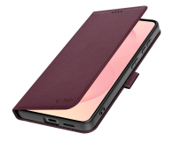 Tech-Protect Wallet Galaxy A57 5G Mulberry - 1523209 - zdjęcie 3